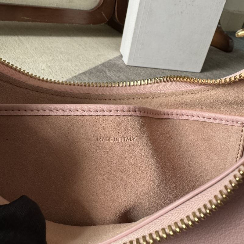 Celine Hobo Bags